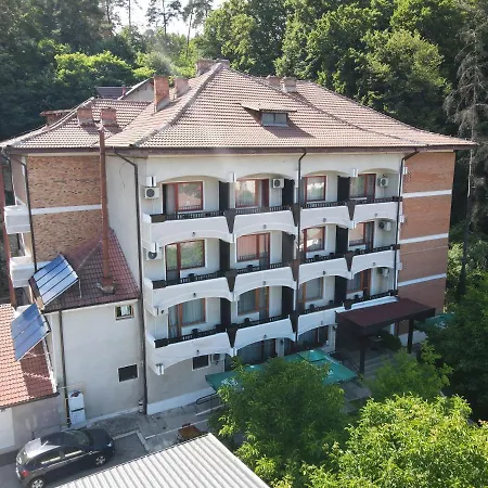 Panoramic
