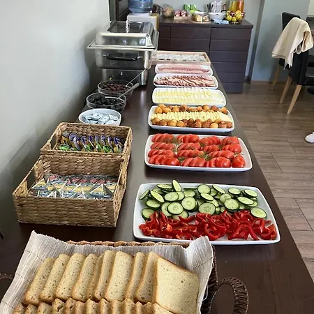 Panoramic 3*