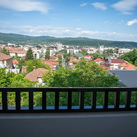 Panoramic 3*